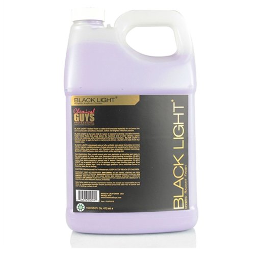 Touchup Paint Chemical Guys GAP_619C04-4PK