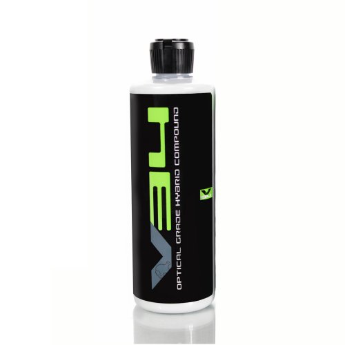Touchup Paint Chemical Guys GAP_V34_16C12-12PK
