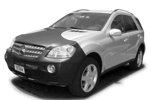 Custom Fit Colgan BF5149BC