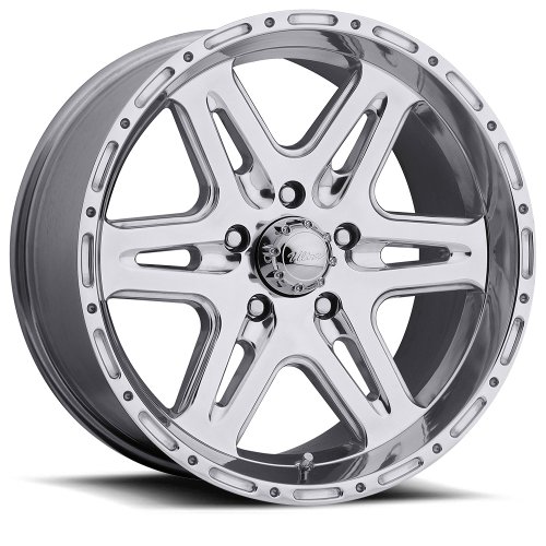 Car Ultra Wheel 208-6883P