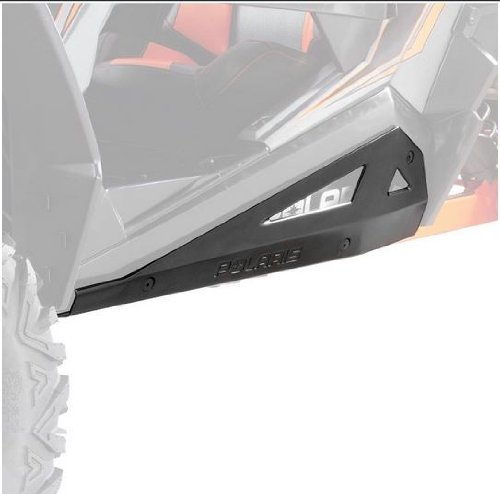Nerf Bars Polaris 2879498-458