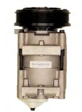 Compressors Rareelectrical 10000529