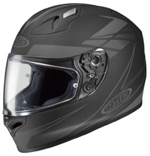 Helmets HJC Helmets K632853