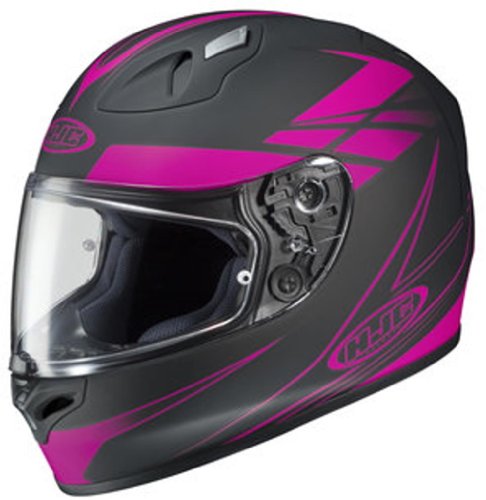 Helmets HJC Helmets K632883