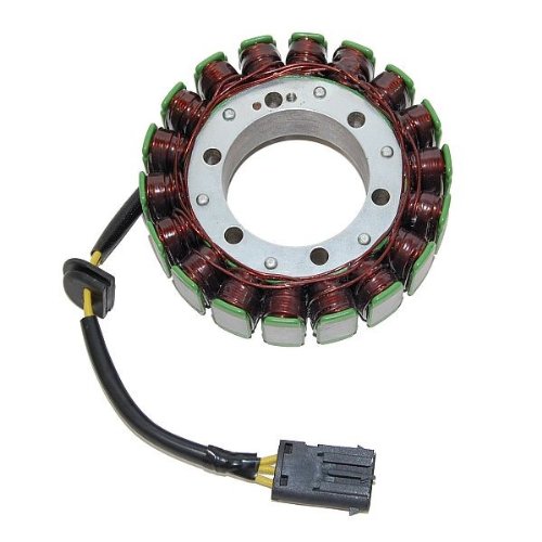 Stators ElectroSport ESG829