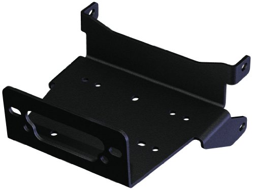 Mounts KFI Products 101160