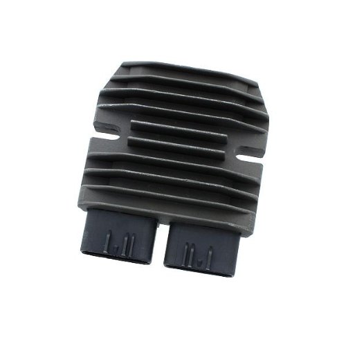 Electrical ElectroSport ESR318