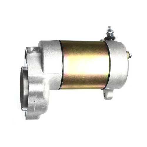 Starters ElectroSport ESM034