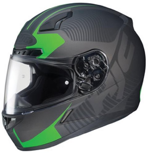 Helmets HJC Helmets K832842