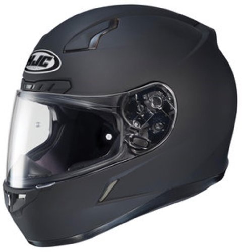 Helmets HJC Helmets K824618