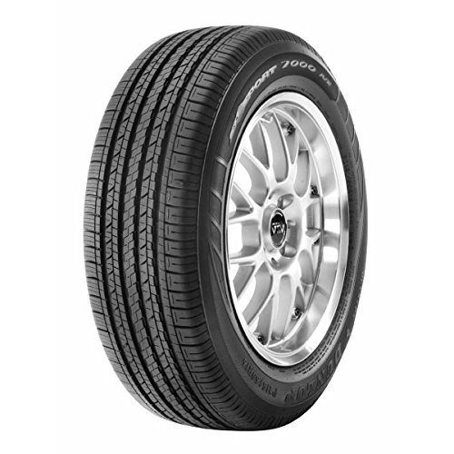 Performance Dunlop 265004179