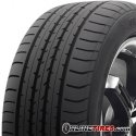 DUNLOP SP SPORT Tire - 225/50-17 2050 94W BW Car, Light Truck & SUV Dunlop 265024050