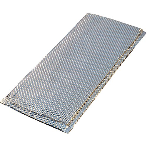 Heat Shields Heatshield Products 120636