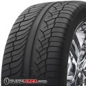 235/65-17 MICHELIN 4X4 DIAMARIS 108V BSW Car, Light Truck & SUV Michelin 99915