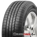 Car, Light Truck & SUV Michelin 5573