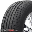 Car, Light Truck & SUV Michelin 57220