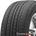 Car, Light Truck & SUV Michelin 58071