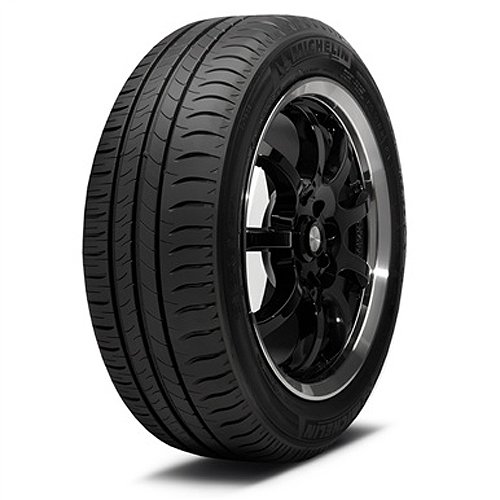 Tires Michelin 56794