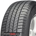 Car, Light Truck & SUV Michelin 58770