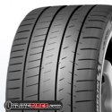 Car, Light Truck & SUV Michelin 89738