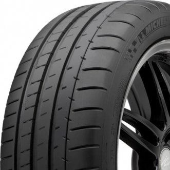 Car, Light Truck & SUV Michelin 91157