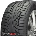 Car, Light Truck & SUV Michelin 38447