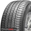 Car, Light Truck & SUV Michelin 34657