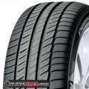 225/45-17 MICHELIN PRIMACY HP 91Y BSW Car, Light Truck & SUV Michelin 93546