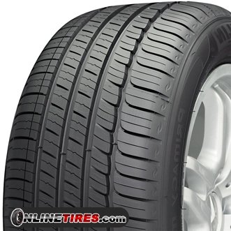 Car, Light Truck & SUV Michelin 37101