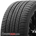 Car, Light Truck & SUV Michelin 98728