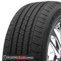 Tires Michelin 24850