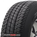 Car, Light Truck & SUV Michelin 6924