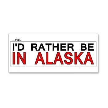 Decals StickyChimp SC-Batch-A-2187