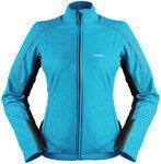 Jackets & Vests Mobile Warming 7211-0112-73