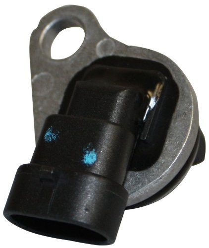 Camshaft Position AIP Electronics CAM64