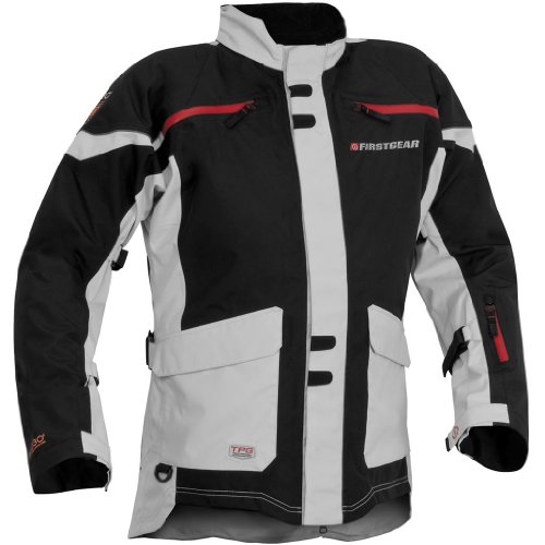 Jackets & Vests Firstgear 51-6048