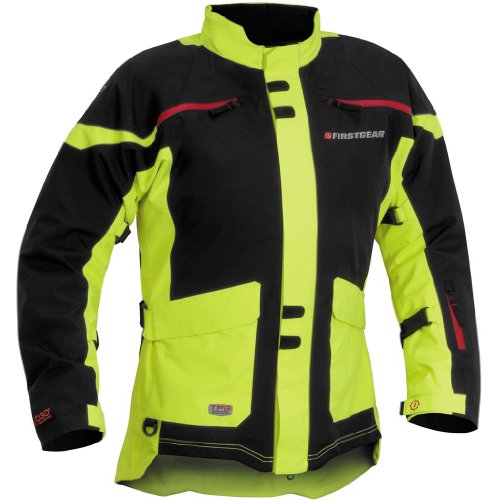 Jackets & Vests Firstgear 51-6059