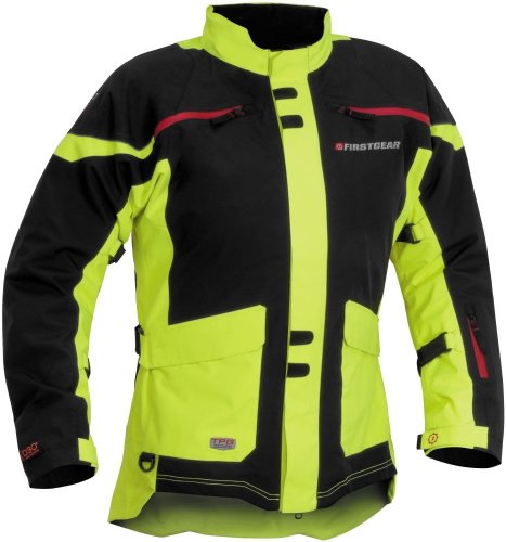 Jackets & Vests Firstgear 51-6054