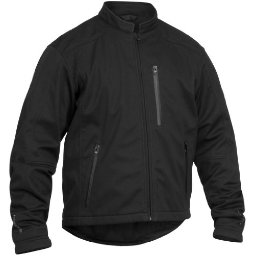 Jackets & Vests Firstgear FG-51-5915