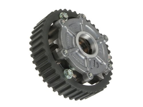 Gears GENUINE VOLVO VOL_690001510104300