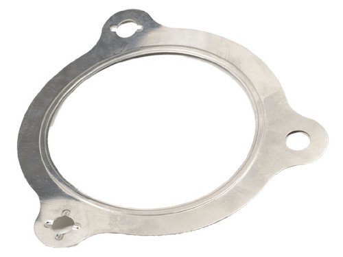 Exhaust Manifold Victor Reinz VOL_8642449941917