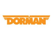 Tools Dorman 609-122