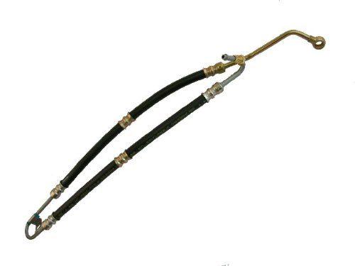 Pressure Hoses Edelmann 80497