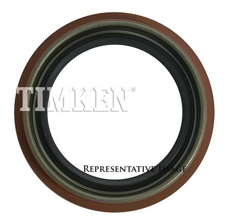 Pinion Timken 710536