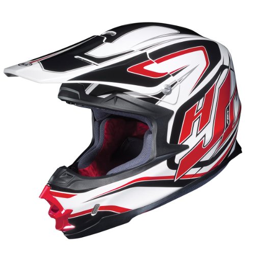 Helmets HJC Helmets 342-913