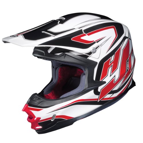 Helmets HJC Helmets 342-914