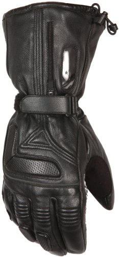 Gloves Mobile Warming 7611-0205-06