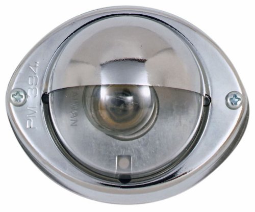 Shocks & Struts PETERSON MFG. CO. PM LIGHTS 394C