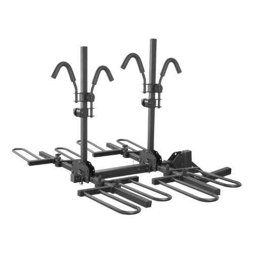 Cargo Racks Curt 18086