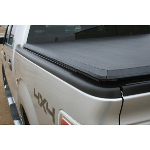 Tonneau Covers Truxedo 275801